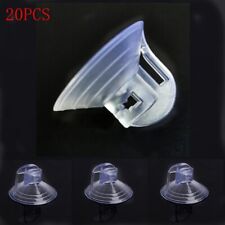 20pc 38mm car for sale  HATFIELD
