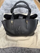 Lauren ralph lauren gebraucht kaufen  Ingolstadt