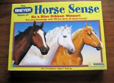 Breyer game horse for sale  West Chester