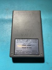 Nexiq pro link for sale  Havertown
