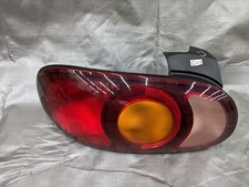 Mazda miata driver for sale  New Port Richey