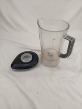 Kitchenaid ksb560 blender for sale  Brigham City