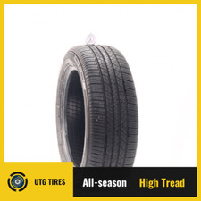 Used 225 55r18 for sale  Chicago