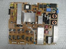 Power board bn44 usato  Bergamo