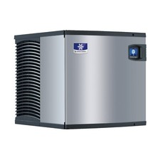 manitowoc ice maker for sale manitowoc ice maker for sale Birmingham