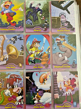 Disney toontown online for sale  Townsend