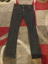 Mens dsquared2 richard for sale  ARUNDEL