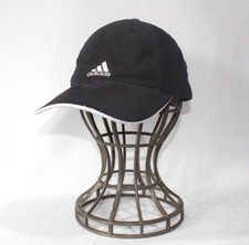 Adidas baseball cap for sale  COATBRIDGE