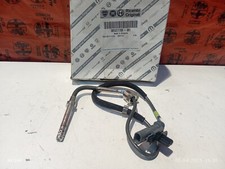 Fiat panda jtd usato  Olgiate Molgora