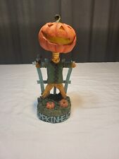 Neca pumpkinhead bobble for sale  Port Orange