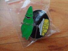 Disney wdw 2012 for sale Disney wdw 2012 for sale  MARKET HARBOROUGH