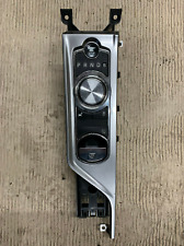 Jaguar x250 2.2 for sale  LIVERPOOL