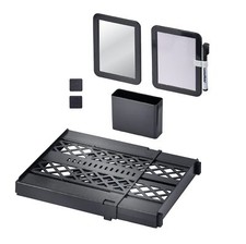 Lockermate adjust shelf for sale  Katy
