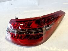 19e mercedes klasse gebraucht kaufen  Fulda