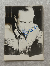 Wwii german photo for sale  Winter Garden
