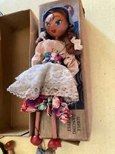 Early 1950s vintage for sale  BRISTOL