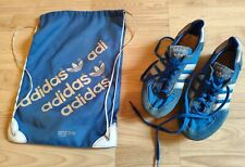 cross country schuhe gebraucht kaufen cross country schuhe gebraucht kaufen Winsen (Aller)