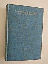 Comprendere perdonare del usato  Novara