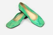 Made italy turquoise for sale  NEWPORT