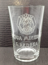S.andrea acqua minerale usato  Caravaggio