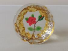 William manson rose for sale  LEIGHTON BUZZARD