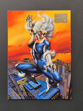 Marvel masterpieces 1996 gebraucht kaufen  Bad Dürkheim