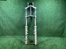 Forcella steli yamaha usato  Napoli