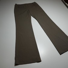 Limited dress pants for sale  Lorton