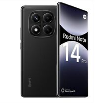 Cellulare smartphone xiaomi usato  Italia