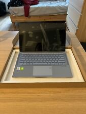 Asus zenbook ux431fl usato  Santa Maria la Carità