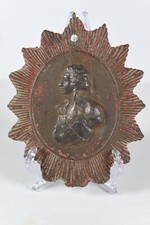 Antique 1810 cast for sale  EDINBURGH