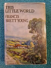 Little francis brett for sale  STROUD