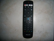 home cinema philips fr986 d'occasion home cinema philips fr986 d'occasion Elne