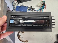 Alpine ute 73bt for sale  Bristol