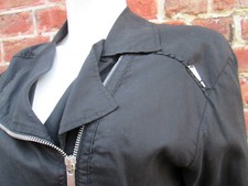 Chemise cop copine d'occasion  France