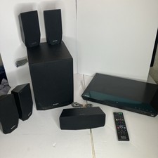 Sony bdv e2100 for sale  Jefferson City