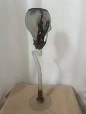 Vtg hand blown for sale  Miami