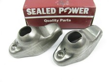 Sealed power r833 for sale  Houston