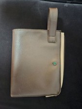 Bvlgari kosmetik tasche gebraucht kaufen  Hamburg