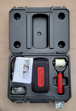 Magnepull magnespot xp1000lc for sale  San Diego