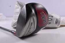 Left hand cobra for sale Left hand cobra for sale  LOANHEAD