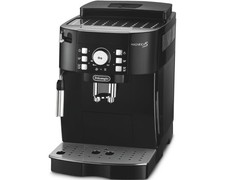 Delonghi magnifica ecam21 gebraucht kaufen Delonghi magnifica ecam21 gebraucht kaufen  Homburg