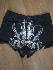 Iron fist stretchy for sale  PETERBOROUGH