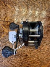 Lew super duty for sale  Annapolis