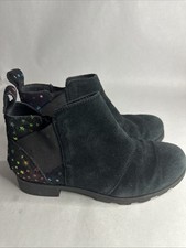 Sorel youth emelie for sale  Jackson