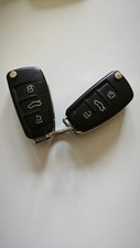 Chiavi audi 5fa usato  Fagagna