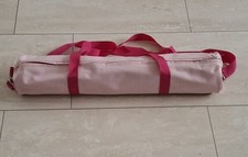 Fitnessmatte yogamatte sportma gebraucht kaufen  Neu-Isenburg