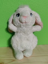 lua de pelucia comprar usado lua de pelucia comprar usado Enviando para Brazil