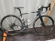 Cinelli palio disc for sale  SOUTH QUEENSFERRY