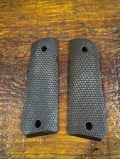 Original usgi wwii for sale  Rogers